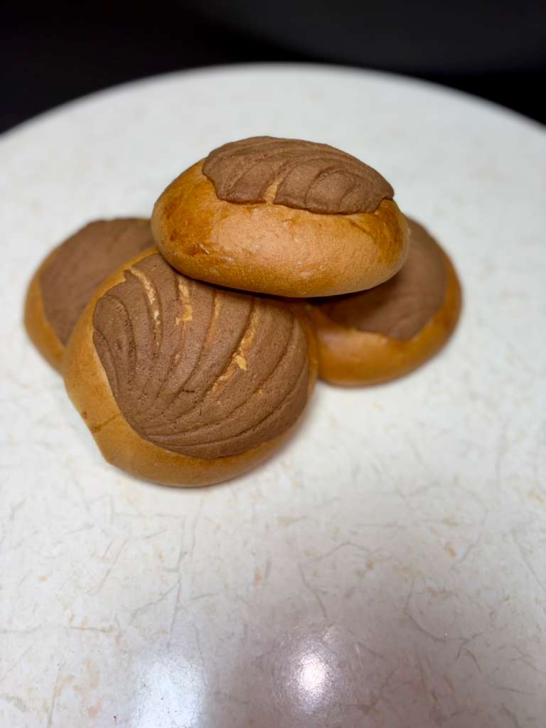 Especialidades Dulces