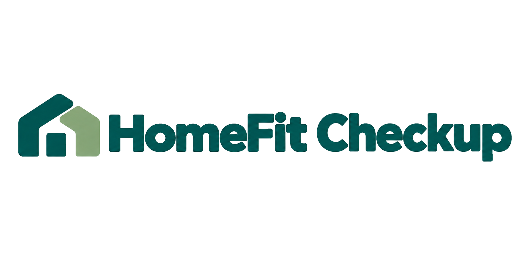 homefit