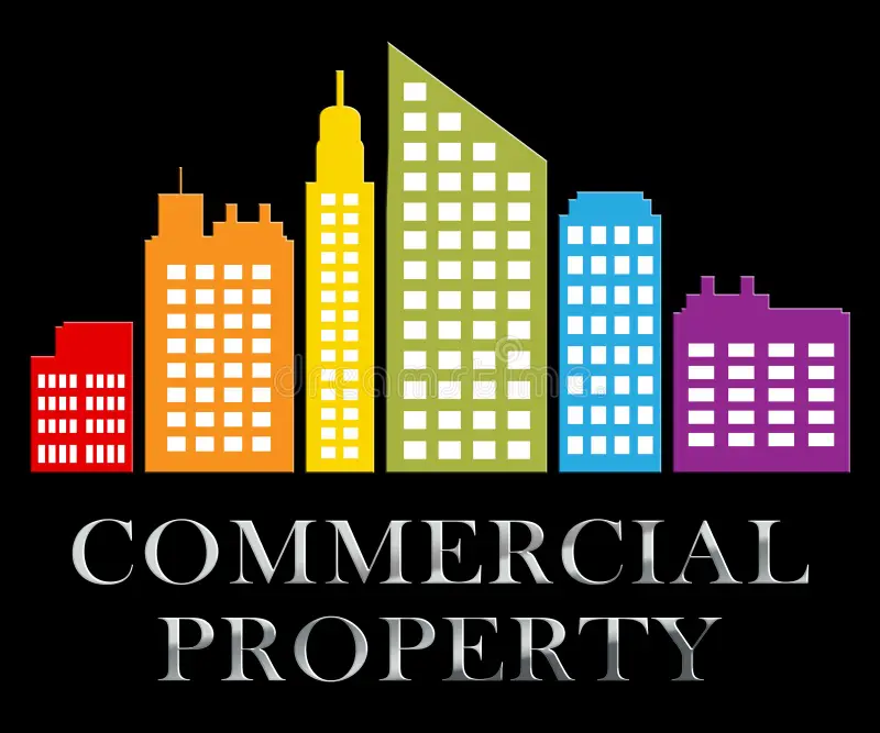 Commercial