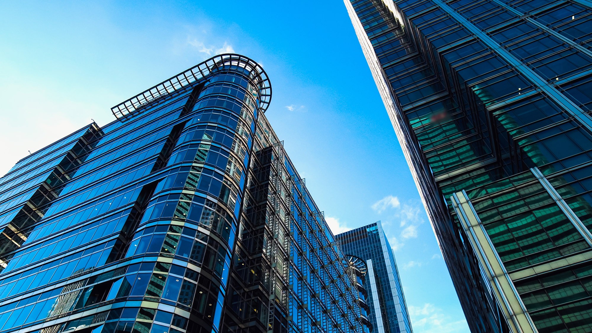 Commercial Property