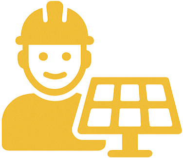 Installation Icon