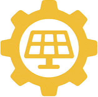 All-in-One Icon