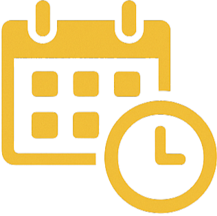 Solar Icon