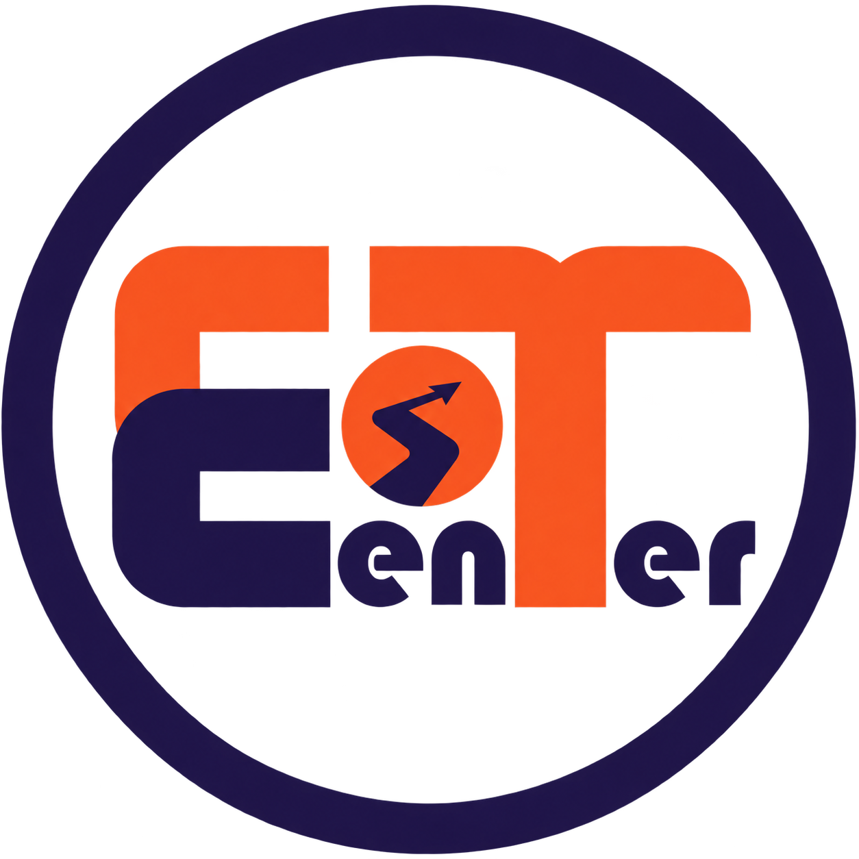 EOT Center Logo