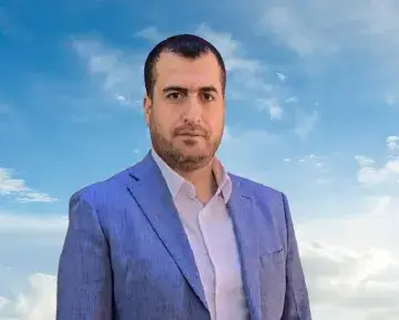 المدرب عبدالرحمن أبو هنية