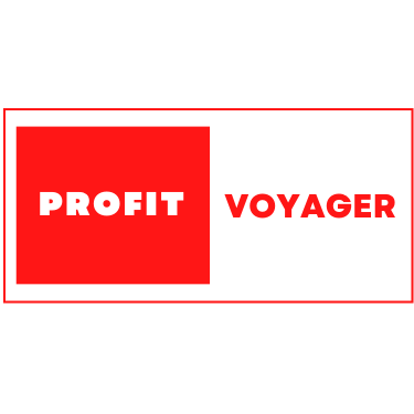 Profit Voyager