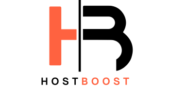 Hostboost dein Webseitenbuilder für deine Ferienwohnung