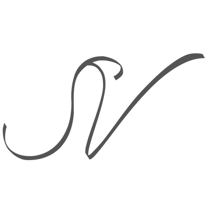 Soverde Logo