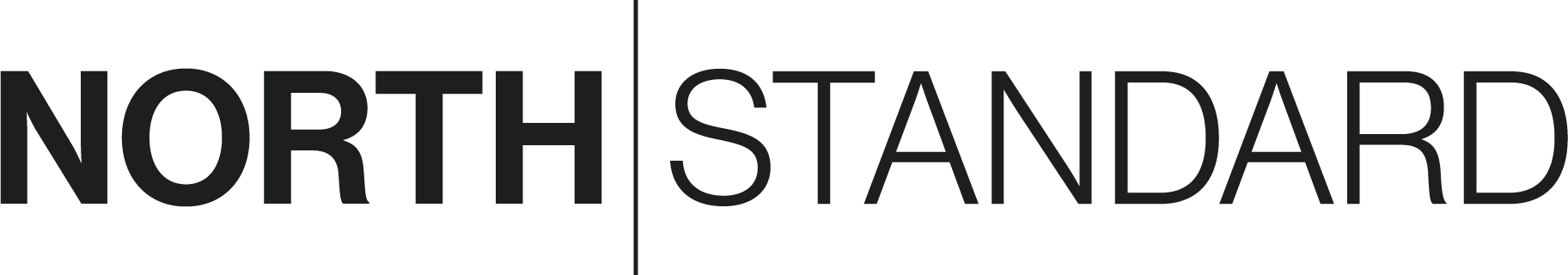 North Standard