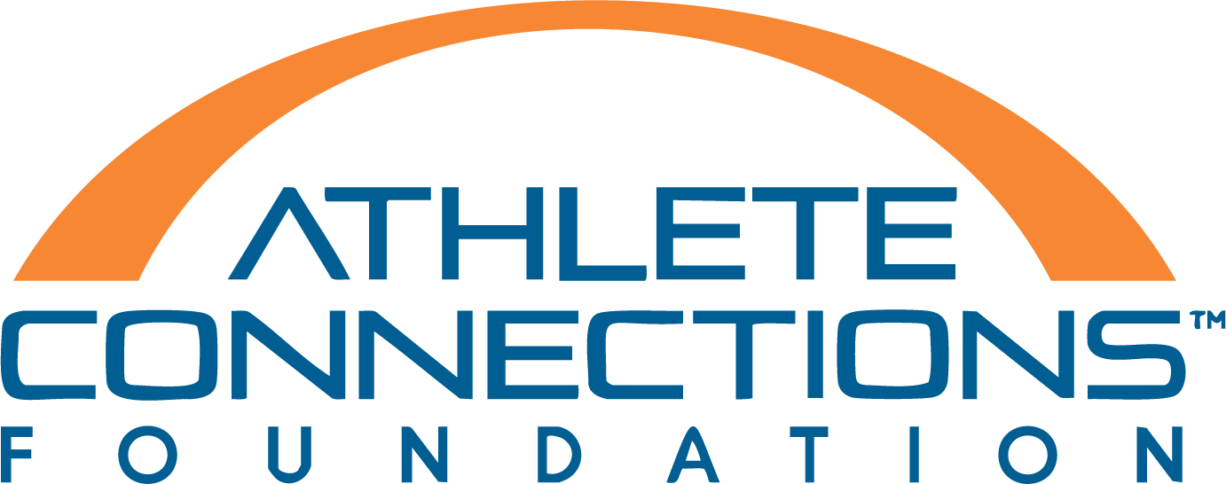 Athlete Connections Foundation