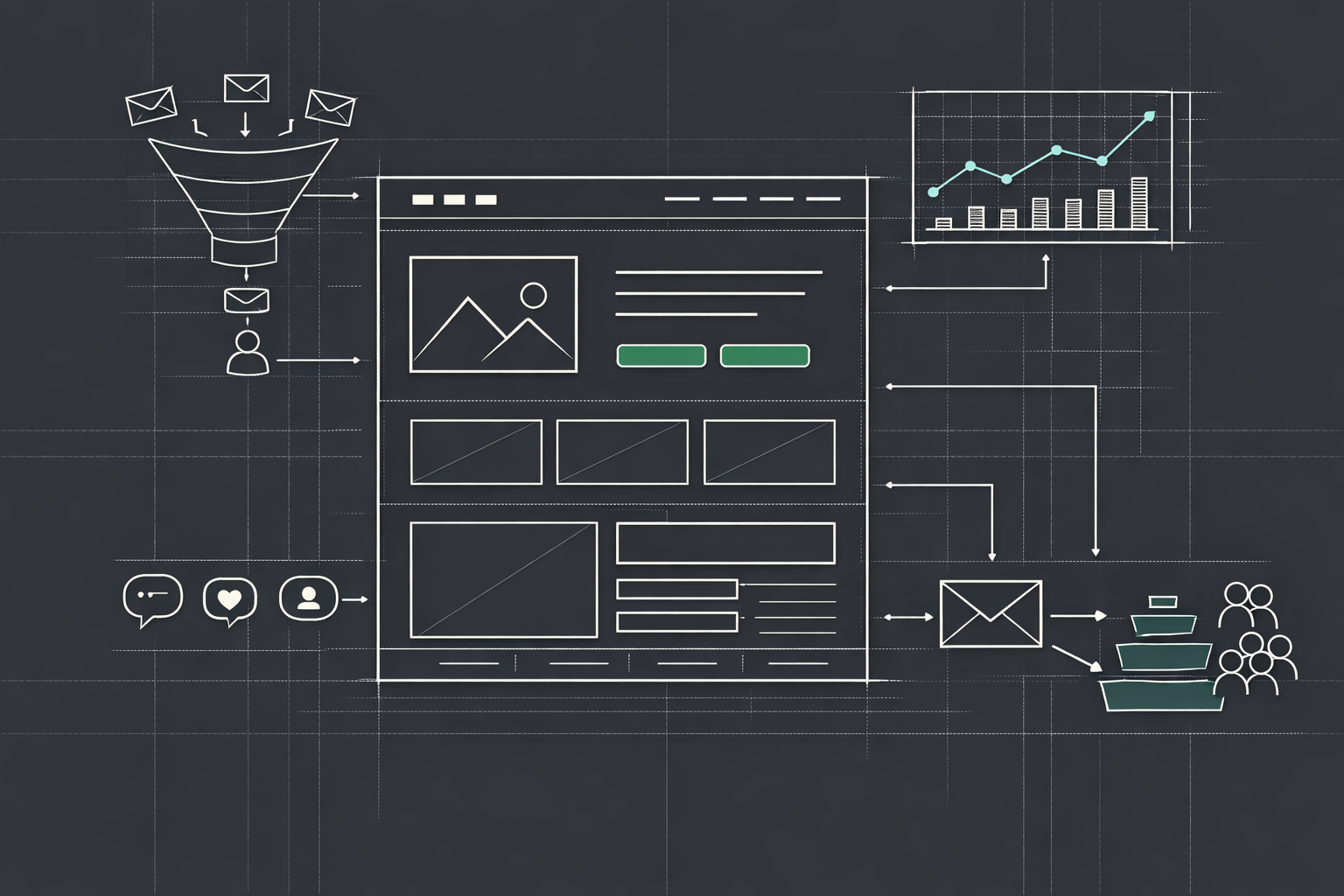 North Standard services