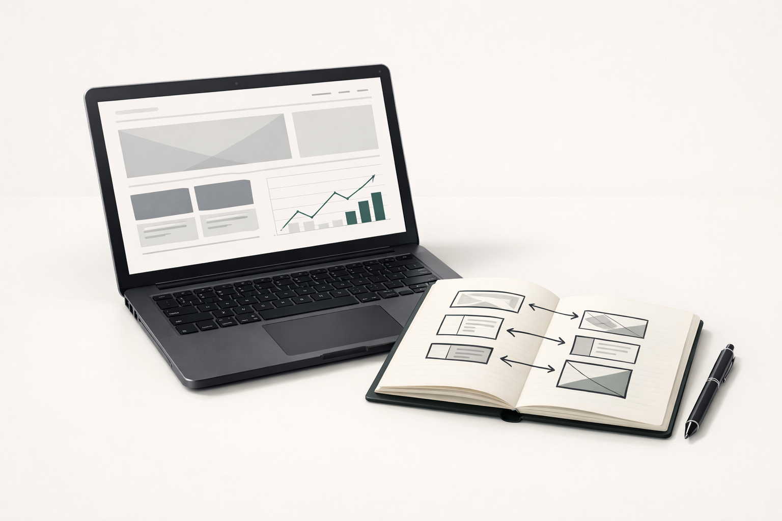 Contact North Standard