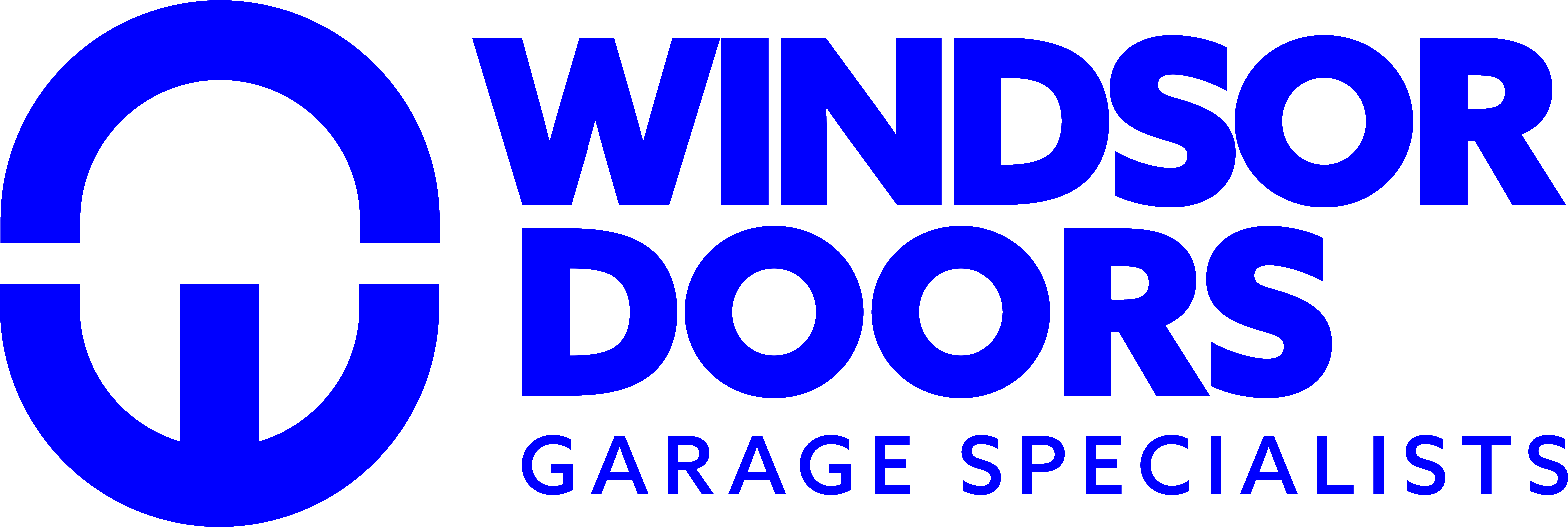 Windsor Door