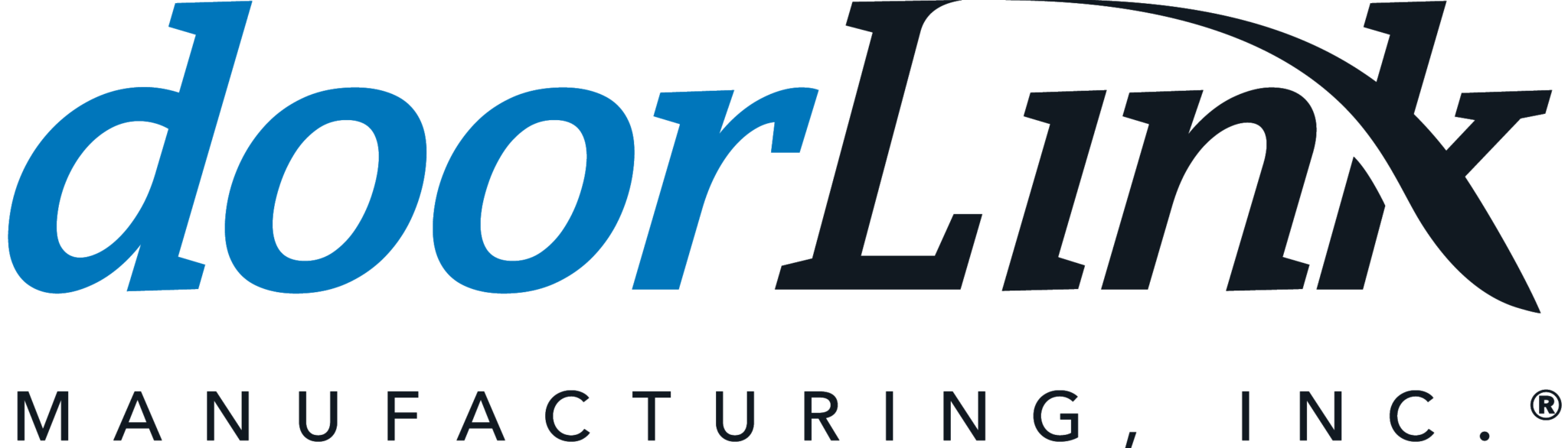 doorLink