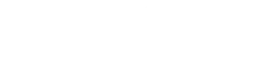 CBS 19 logo