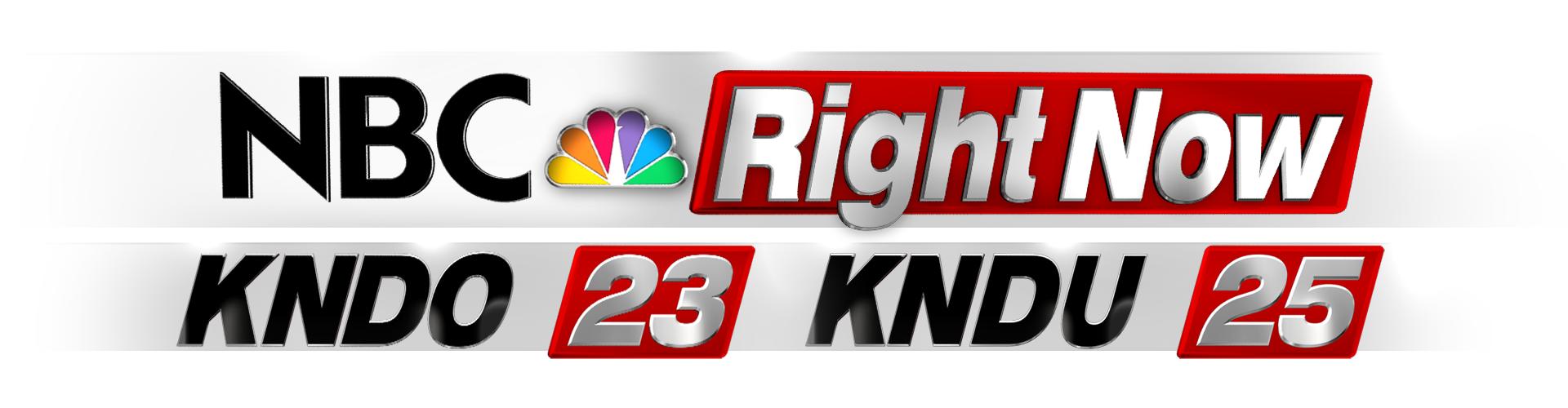 NBC Right Now logo