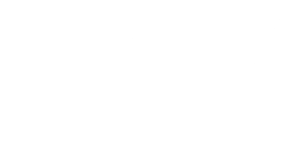 FOX Illinois logo