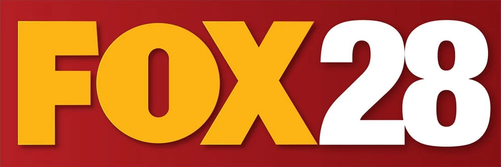 FOX 28 logo