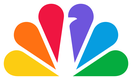 NBC news affiliate logo