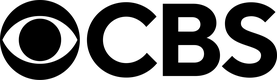 CBS news affiliate logo