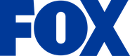 FOX news affiliate logo