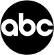 ABC news affiliate logo
