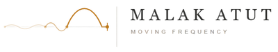Malak Atut · Moving Frequency