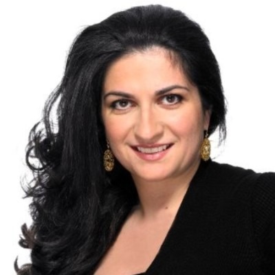 Malak Atut