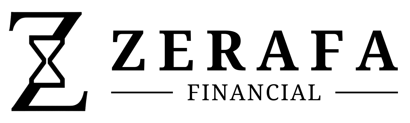 Zerafa Financial