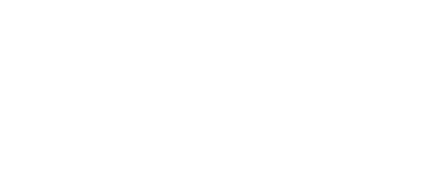 Zerafa Financial