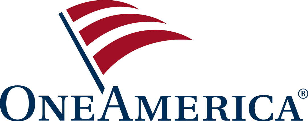 OneAmerica