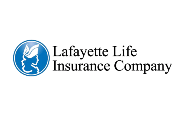 Lafayette Life Insurance Company