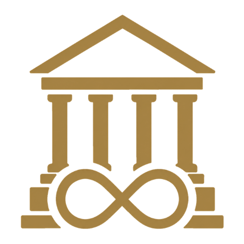 Zerafa Financial IBC