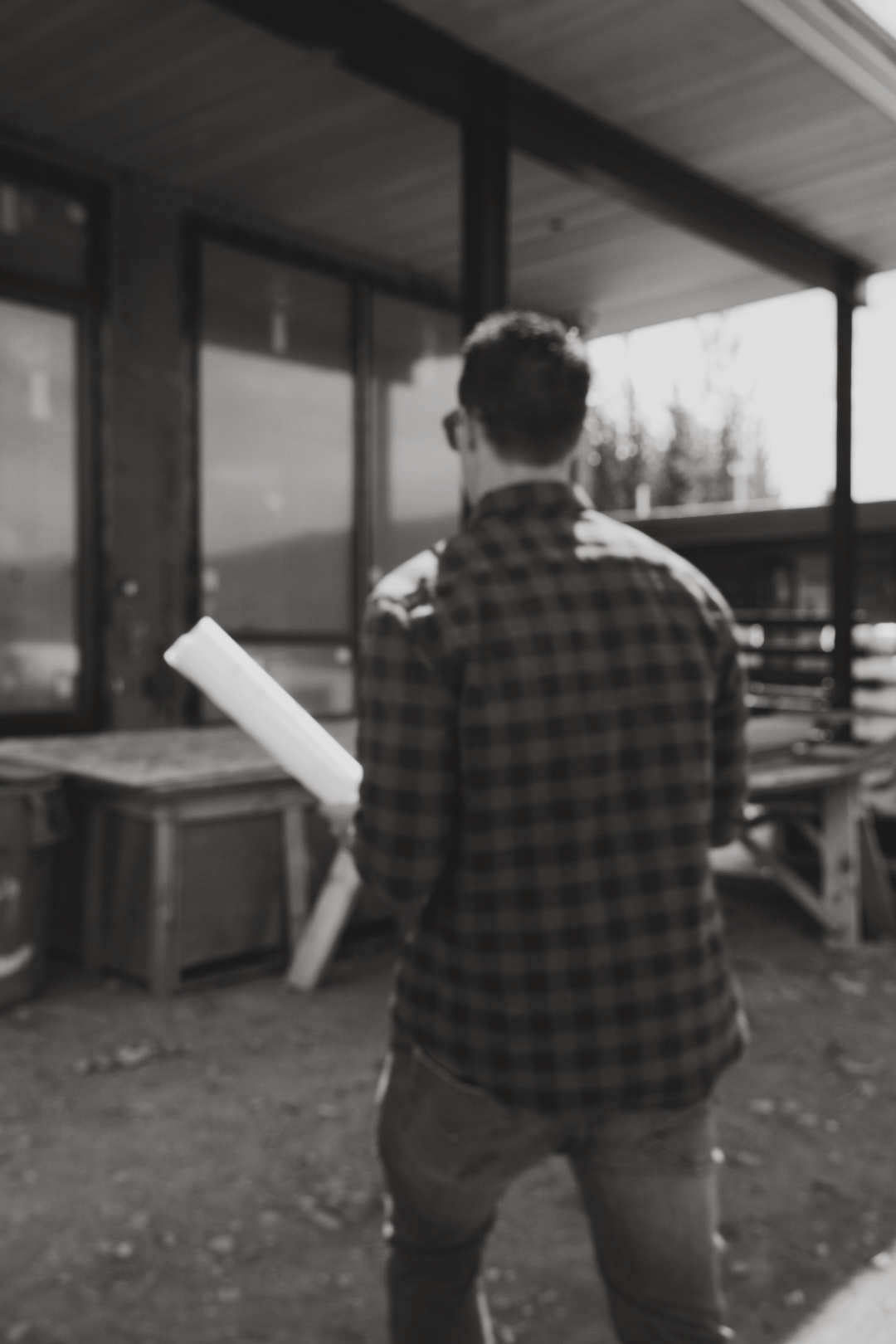 JOBSITE_IMG