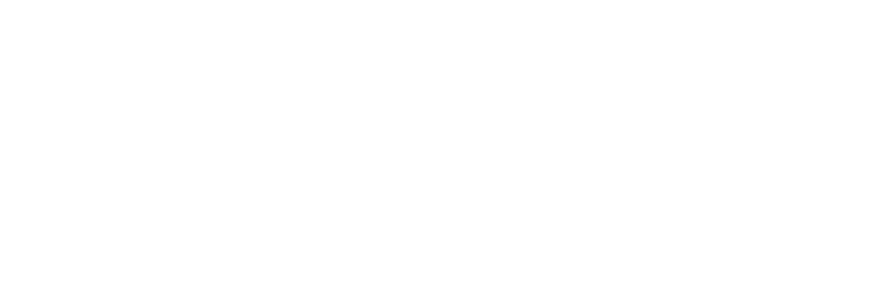 DNVR Lending logo
