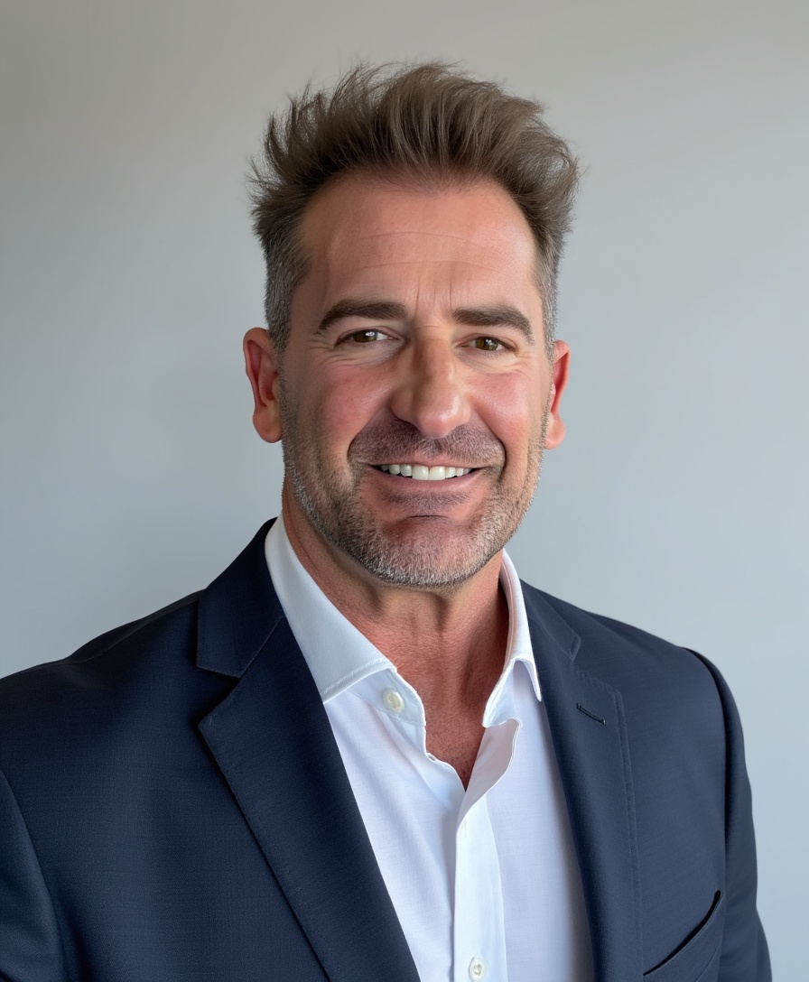 Jason Valant, Colorado mortgage loan officer, answering homebuyer questions