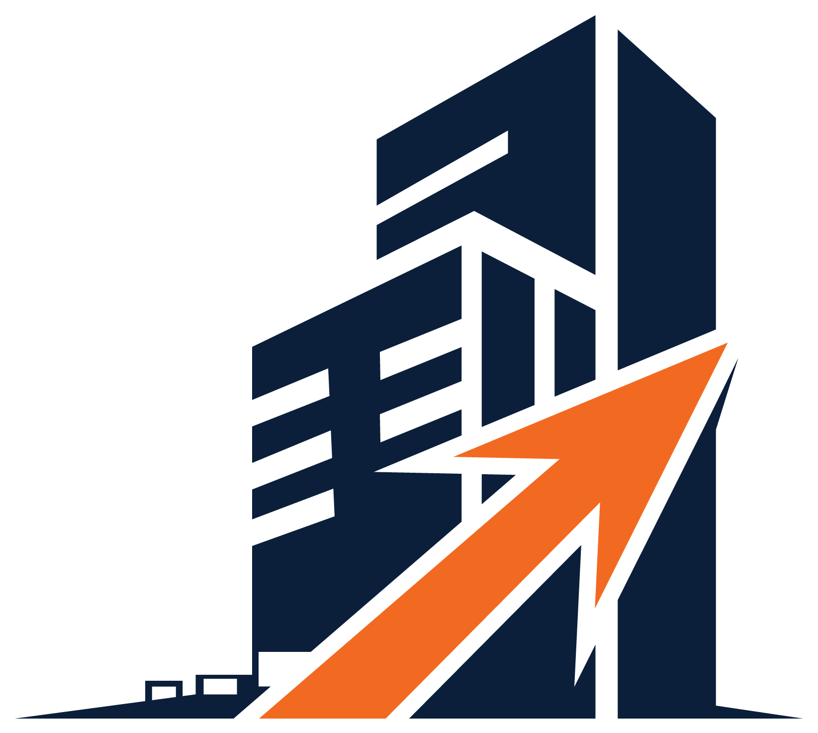 Property Remote Staffing