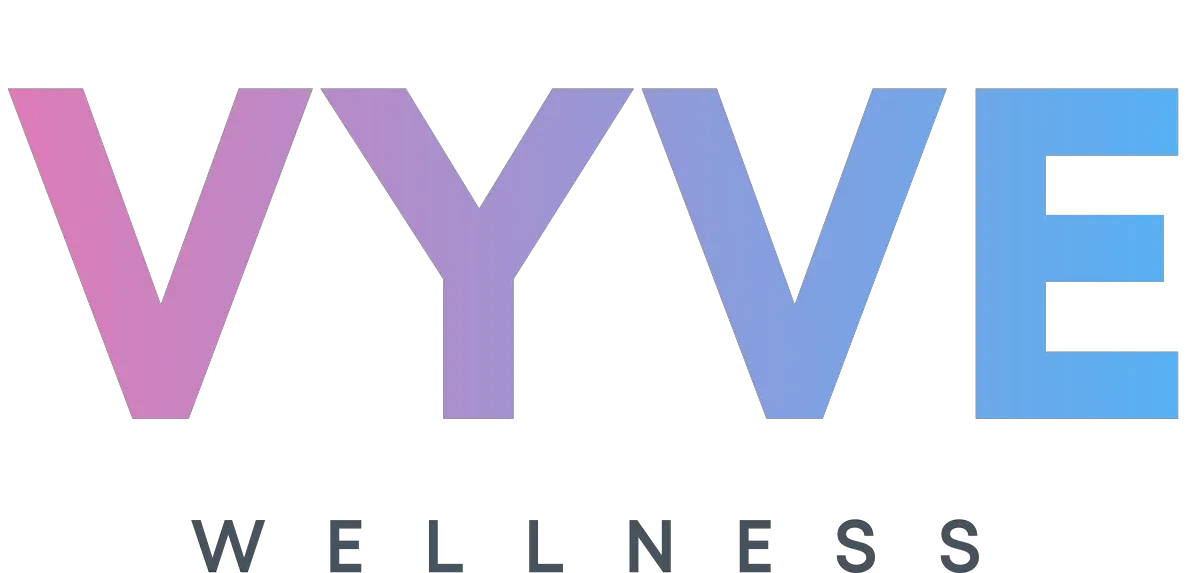 VYVE Wellness