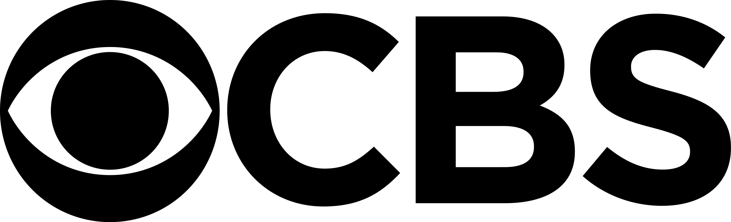 Featured press logo