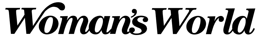 Featured press logo