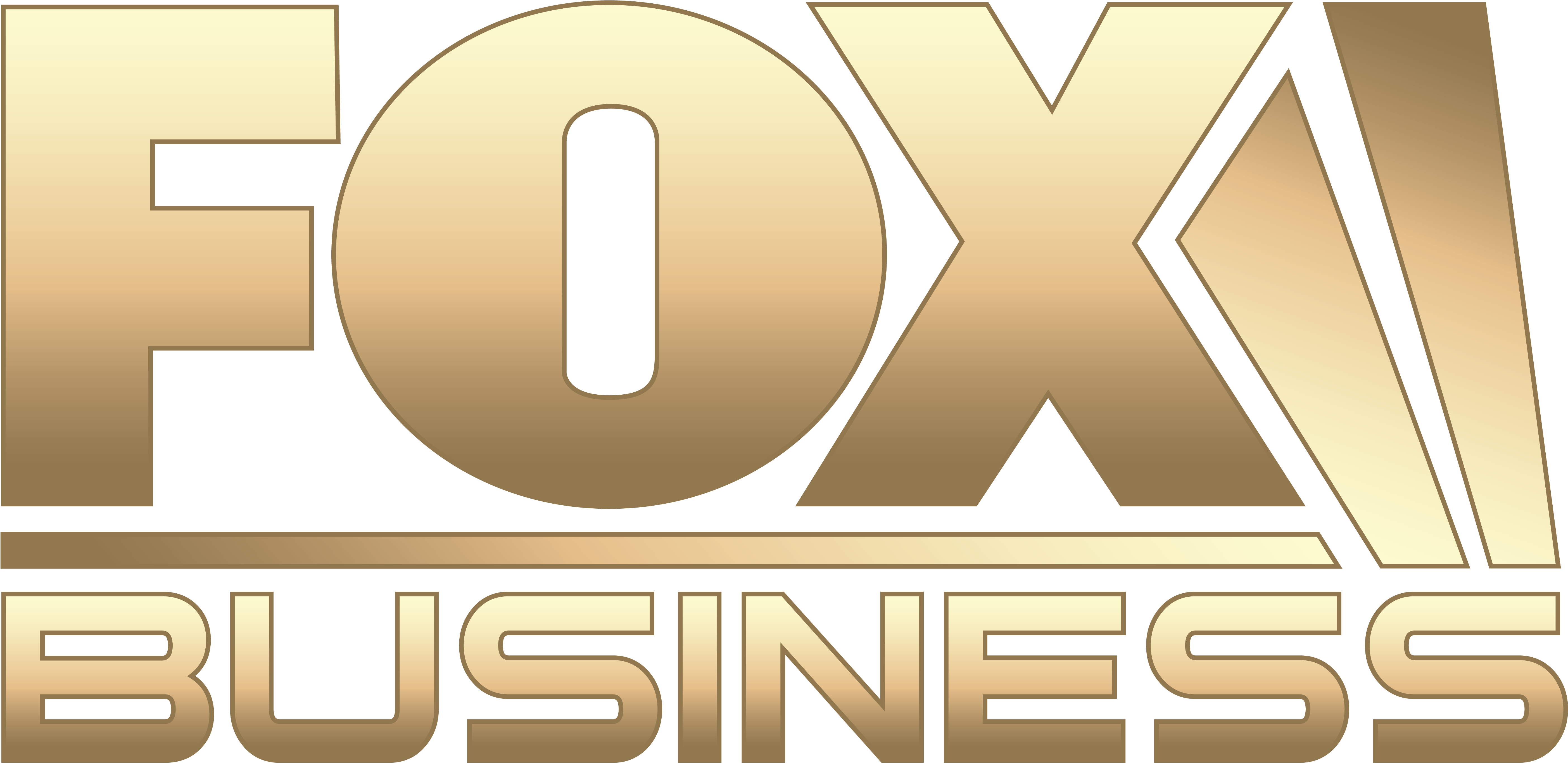 Fox Business