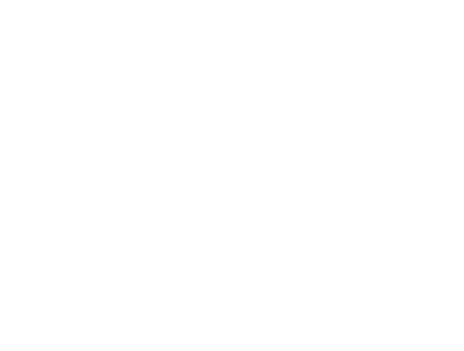 DIY Pools and Spas