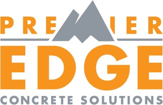 Premier Edge Concrete Solutions