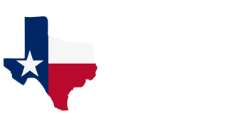 Texas Real Properties