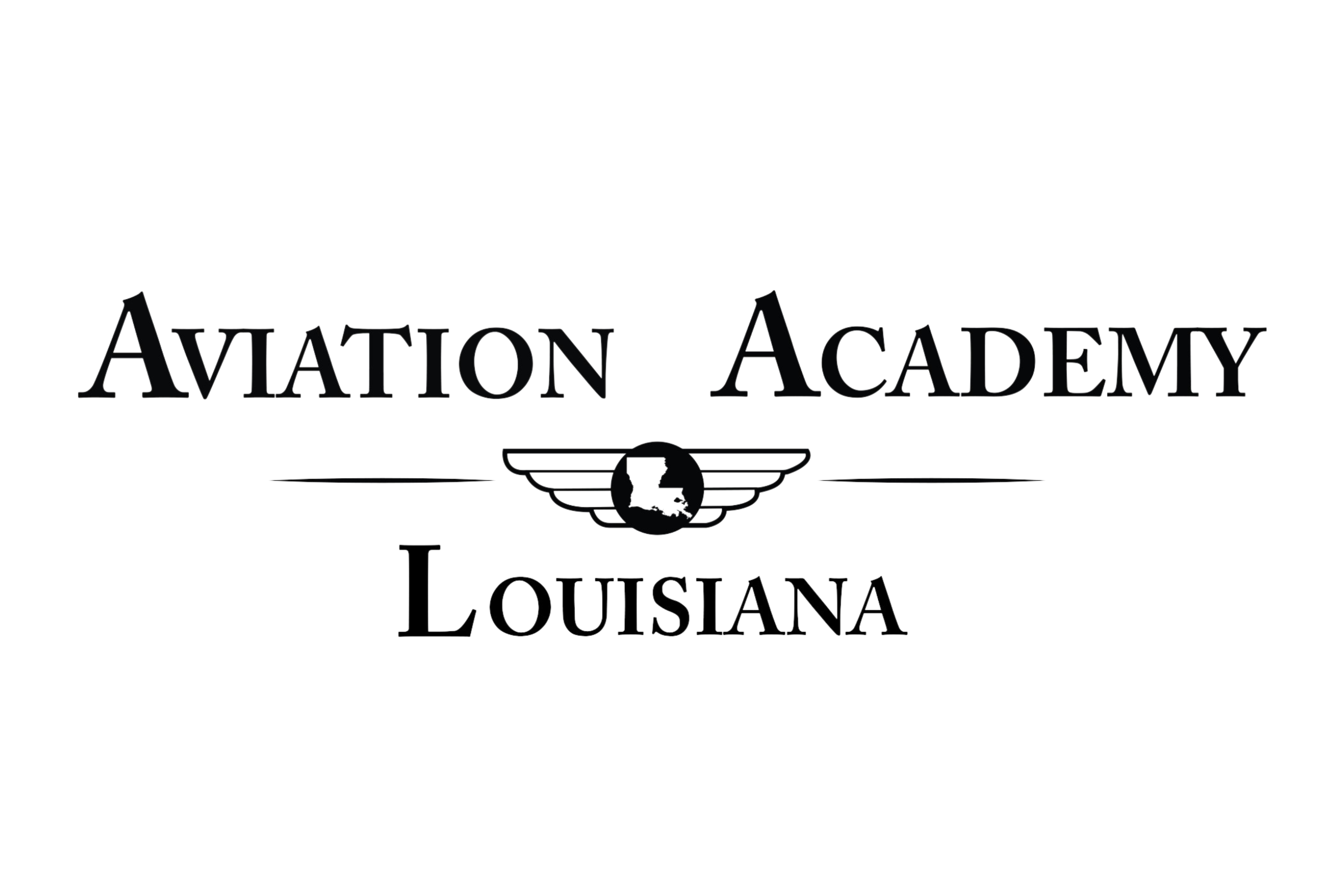 helicopter-airplane-flight-training-aviation-academy-of-louisiana