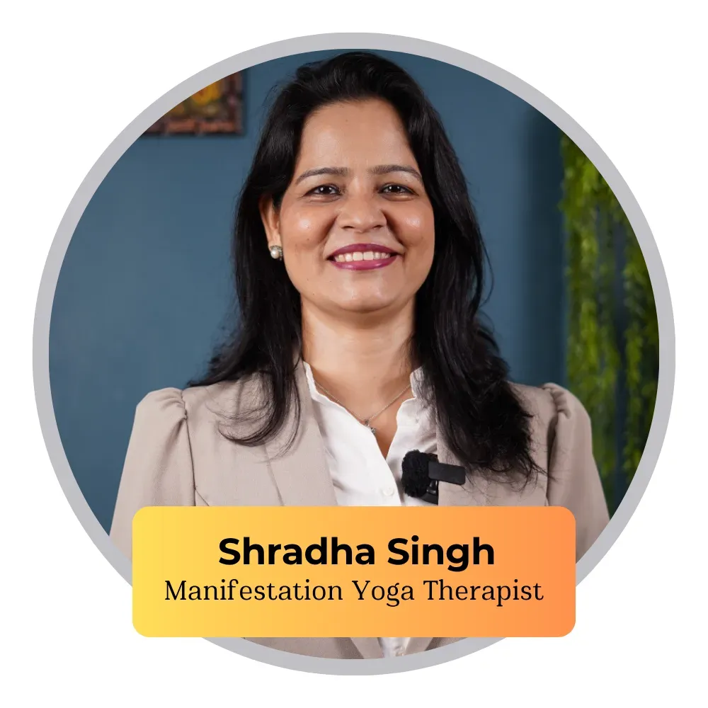 Shradha