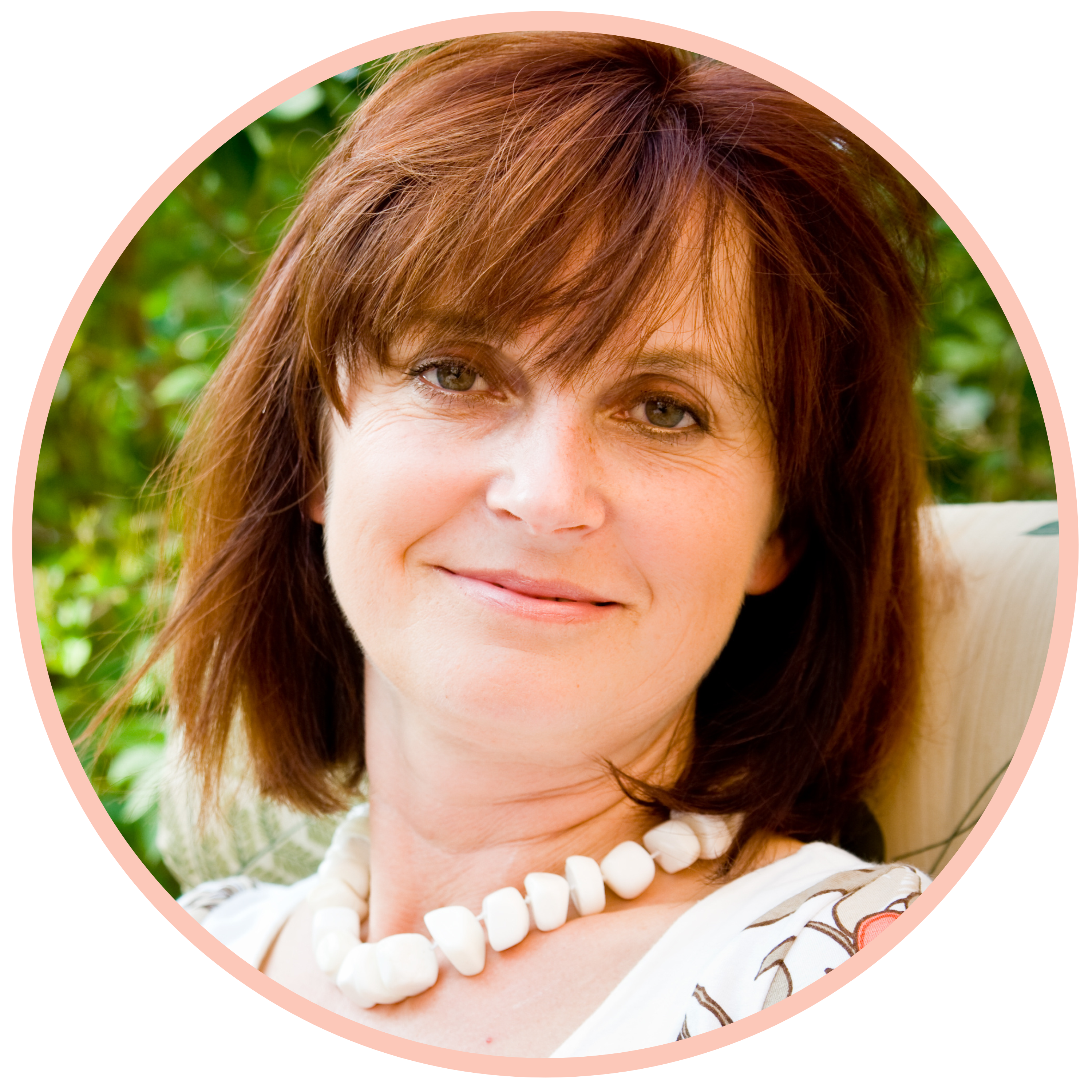 Nicole - Business Owner