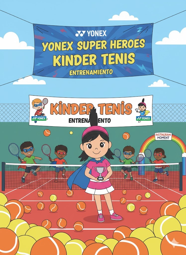 Programas de entrenamiento