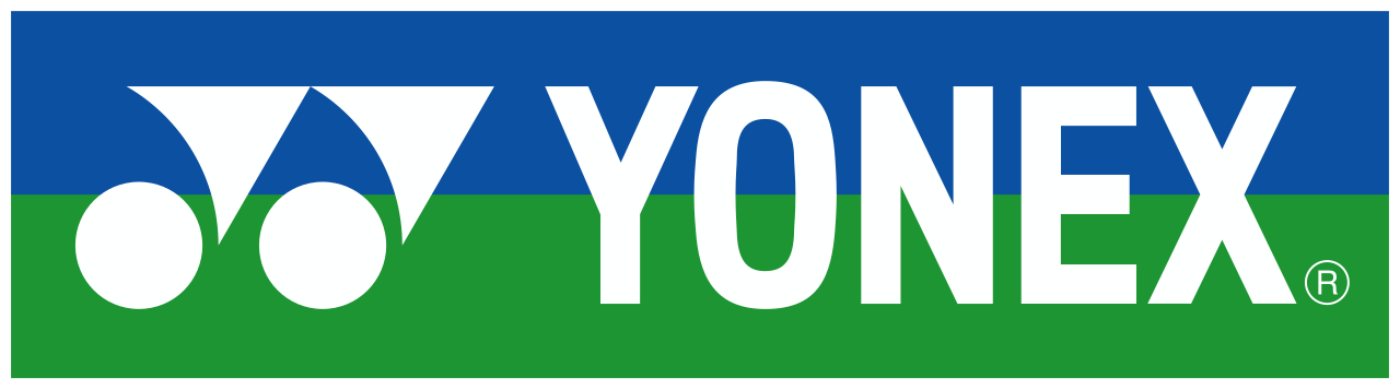 Logo Yonex