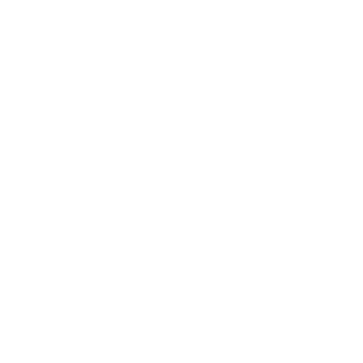 Suspension Repair